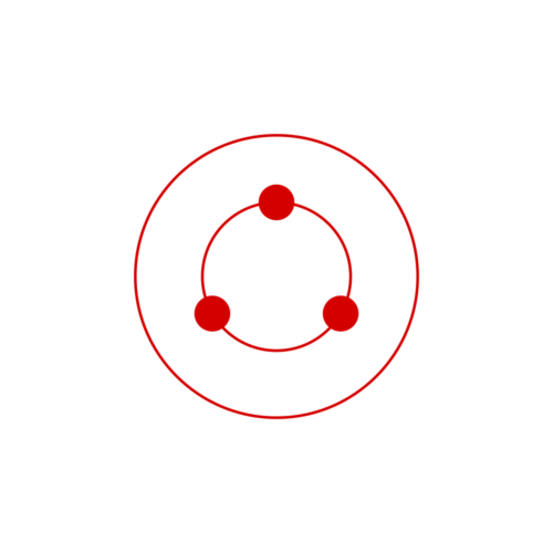 Design Image: Vector Circles