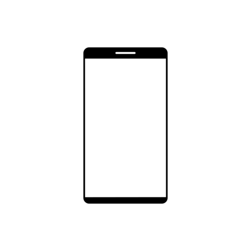 Design Image: Simple Vector Mobile